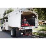 Milwaukee 3300R ROLL-ON 7200W/3600W 2.5kWh Power Supply - Image 8