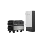 EcoFlow Delta Pro Ultra Whole-Home Backup Power