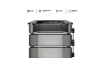 EcoFlow Delta Pro Ultra Whole-Home Backup Power - Image 2