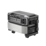 EcoFlow Delta Pro Ultra Whole-Home Backup Power - Image 4