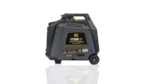 BE Power Equipment be4700id 4,700 Watt Dual-Fuel Inverter Generator - Image 9