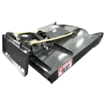 Jenkins | Brush Mower - Image 2