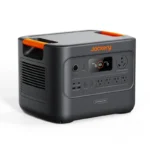 HomePower 3000 Jackery HomePower 3000