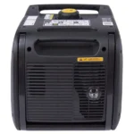 Firman 3300W Electric Portable Generator Inverter w03382 - Image 9