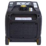 Firman 3300W Electric Portable Generator Inverter w03382 - Image 8