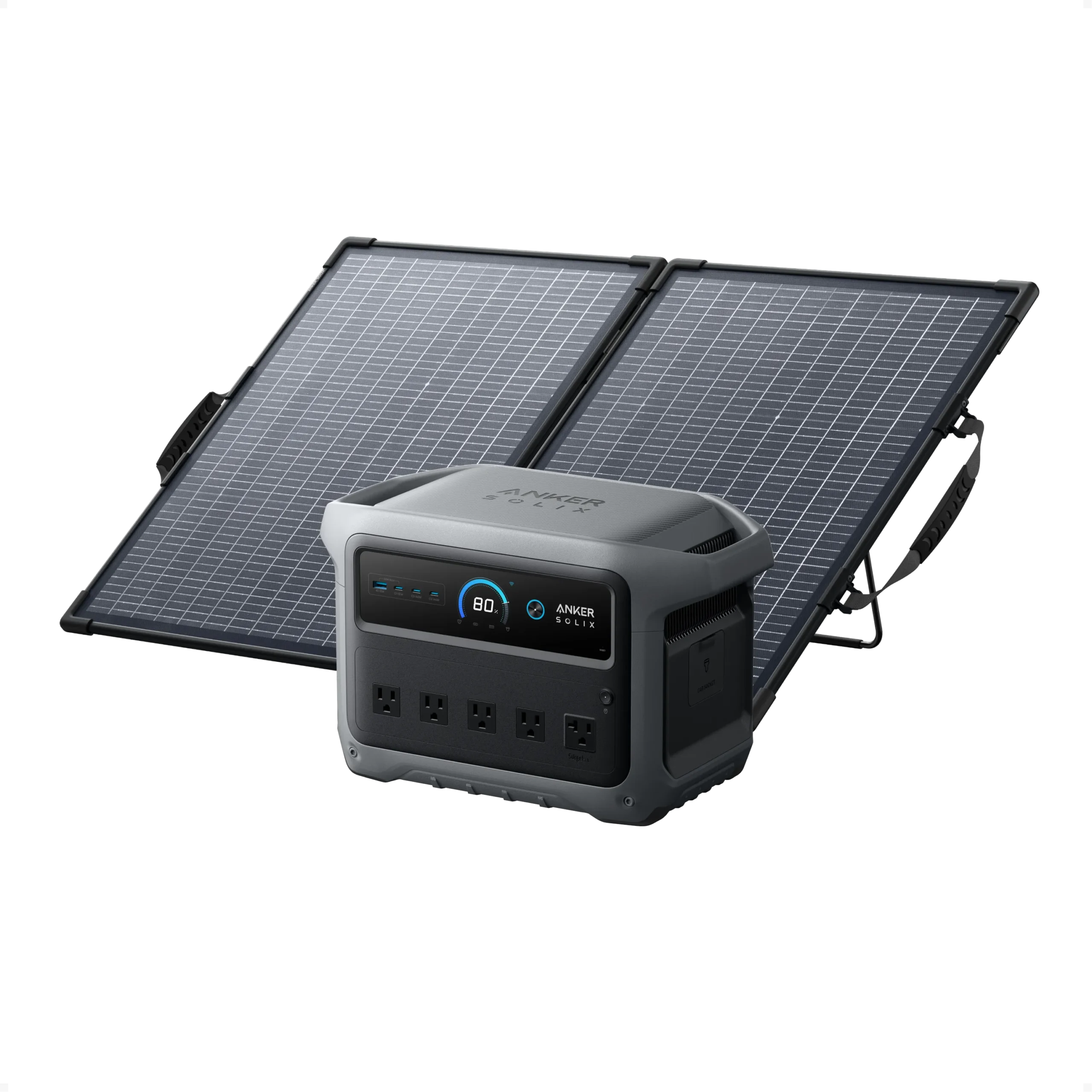download (35) Anker SOLIX C1000 Gen 2 Portable Power Station - Image 1