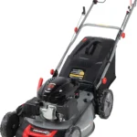 Prorun 21 in. 3-in-1 Self-Propelled Lawn Mower | Princess Auto