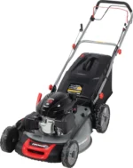 Prorun 21 in. 3-in-1 Self-Propelled Lawn Mower | Princess Auto