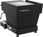 La Marzocco Linea Mini R Espresso Machine - Image 3