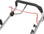 Prorun 21 in. 3-in-1 Self-Propelled Lawn Mower | Princess Auto - Image 7