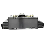 Jenkins | Brush Mower - Image 4