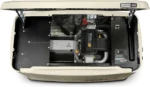 Generac Guardian Air-Cooled Standby Generator 26kW - Image 10