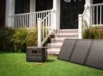 HomePower 3000 Jackery HomePower 3000 - Image 4