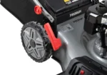 Prorun 21 in. 3-in-1 Self-Propelled Lawn Mower | Princess Auto - Image 6