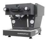 La Marzocco Linea Mini R Espresso Machine - Image 2