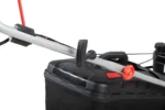 Prorun 21 in. 3-in-1 Self-Propelled Lawn Mower | Princess Auto - Image 5