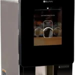 Bunn 44400.0202 Sure Immersion 312 120V 60hz with LTE BUNNlink