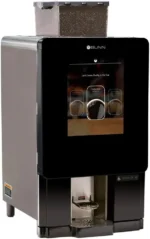 Bunn 44400.0202 Sure Immersion 312 120V 60hz with LTE BUNNlink