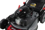Prorun 21 in. 3-in-1 Self-Propelled Lawn Mower | Princess Auto - Image 4