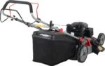 Prorun 21 in. 3-in-1 Self-Propelled Lawn Mower | Princess Auto - Image 2
