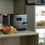 HomePower 3000 Jackery HomePower 3000 - Image 9
