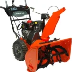 Ariens Deluxe 30″ Two-Stage Snow Blowers