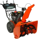 Ariens Deluxe 30″ Two-Stage Snow Blowers