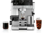 Ninja Luxe Cafe Premier Series Espresso Machine