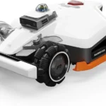 LUBA 3 AWD 3000 Mower