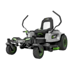 EGO zt4214l POWER+ 42" Z6 Zero Turn Riding Mower - Image 12