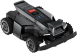 Segway Navimow Robotic Lawn Mower x430n