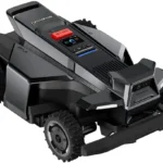 Segway Navimow Robotic Lawn Mower x430n