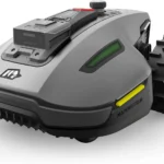 Mammotion yuka Mini 800 Robot Lawn Mower
