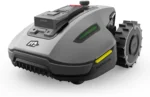 Mammotion yuka Mini 800 Robot Lawn Mower