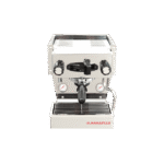 La Marzocco Linea Mini Coffee Machine gray - Image 3