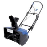 Snow Joe 15 amp 18-inch Single-Stage Electric Snowblower