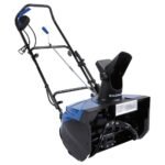 Snow Joe 15 amp 18-inch Single-Stage Electric Snowblower - Image 2