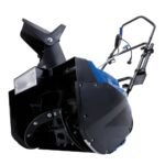 Snow Joe 15 amp 18-inch Single-Stage Electric Snowblower - Image 6