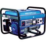 Bolton Pro 3,000W Generator