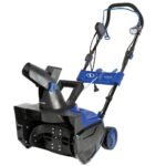 Snow Joe 18-inch 14.5 Amp Electric Snowblower with Light - Image 2