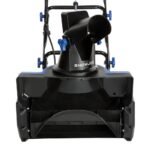 Snow Joe Ultra 18-inch 13 Amp Electric Snowblower - Image 3