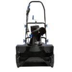 Snow Joe Ultra 18-inch 13 Amp Electric Snowblower - Image 5
