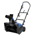 Snow Joe Ultra 18-inch 13 Amp Electric Snowblower - Image 2