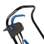Snow Joe Ultra 18-inch 13 Amp Electric Snowblower - Image 4