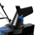 Snow Joe Ultra 18-inch 13 Amp Electric Snowblower - Image 6