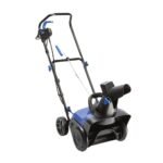 Snow Joe 15-inch 11 Amp Single-Stage Electric Snow Blower