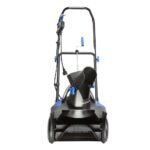 Snow Joe 15-inch 11 Amp Single-Stage Electric Snow Blower - Image 4