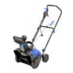 Snow Joe 15-inch 11 Amp Single-Stage Electric Snow Blower - Image 3