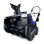 Snow Joe 22-inch 15 Amp Electric Snow Blower with Dual LED Lights