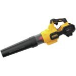 60V MAX FLEXVOLT Handheld Axial Blower DeWalt dcbl772 - Image 2